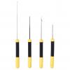 Kogha Carp Needle Set (4 piece) 
