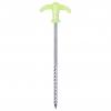  Tent Peg (Fluorescent) 
