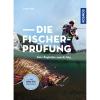 Buch: Die Fischerprüfung von Lothar Witt 