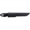 Marttiini Martef Filleting Knife 15 