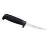 Marttiini Martef Filleting Knife 15 