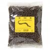  Raubfischfutter (Aalpellets) 