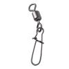 Kogha Wirbel Safe Link 