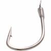 Kogha Leader hook (Feeder) 