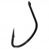  Carp hooks 