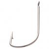 Kogha Zander hooks 