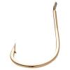  Sweetcorn hooks 