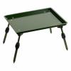  Bivvy Table 