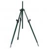  Tripod Extra Strong 