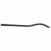  Alu Throwing Sticks 