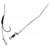 Rig Professional Line Alligner 