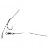  Rig Professional No Knot 
