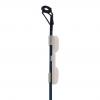  Knicklichthalter (selbstleuchtend) 
