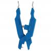 Kogha Bleizange Competition Plus 