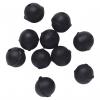  Shock Absorber Perlen (Gummiperlen) 