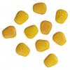  Pop Up Corn 