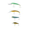  Wobbler Set Hecht XL 
