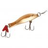  Legend Blinker 3er Set (gold) 