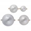 Perca Original Wasserkugel Set (rund) 