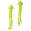  Softbait Norway Squid De Luxe 