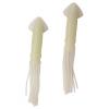  Softbait Norway Squid De Luxe 