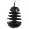  Ribbed Sinkers 
