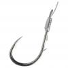  Fisching hook Trout (tied) 