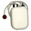  Air Pump 