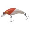  Wobbler Mini Deepdiver (Rotkopf) 