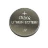  Lithium Battery CR 2032 (3 Volt) 