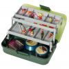 Gerätebox 