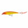 Rapala Wobbler X-Rap Süßwasser (HH) 