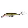  Wobbler X-Rap Freshwater (OG) 