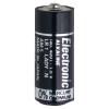  Batterie LR1/4001 (1,5 Volt) 