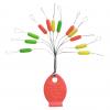 Behr Gummi-Schnurstopper 