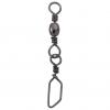 Norwegen Wirbel 