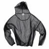  Mosquito Jacket 