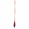  Multicolor Waggler (vorbebleit) 