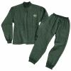 Supreme Thermal Underwear Men (Olive) 