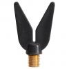  Rutenablageköpfe 