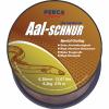 Perca Original Aalschnur (braun) 