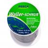  Wallerschnur Performance (grau) 