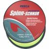  Spinnschnur (fluo-gelb) 