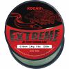  Fishing Line Extreme (mat green) 