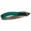  Hand Saw 