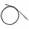 Kogha Carp Ready Spliced Leadcore - Vorfach 