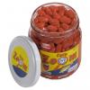 Carp Zoom Coarse Fish Feed Premium Maize 