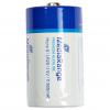  Alkaline Media Range Mono LR20/D (1,5 Volt) 