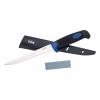  Messer-Set 