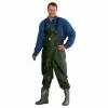  Waders Ultra Light 